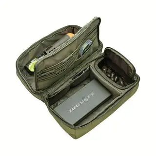 Trakker Nxg Xl Pva Pouch