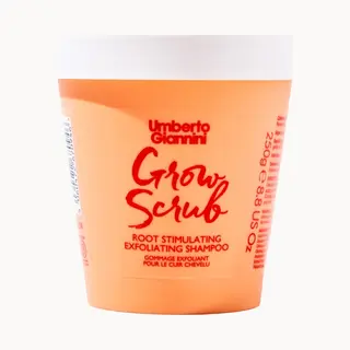 Umberto Giannini Scalp Scrub