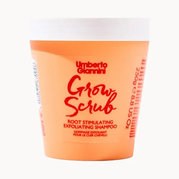 Umberto Giannini Scalp Scrub thumbnail