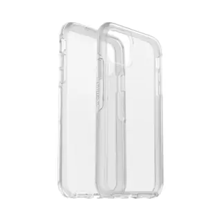 Smartphone-Hülle Iphone 11 OtterBox Symmetry