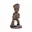 Guardians of the Galaxy - Groot