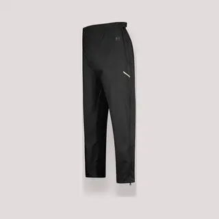 Mac In A Sac Full Zip Ots Regenbroek Black M