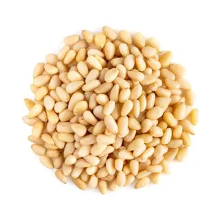 Valley of Tea Pine Nuts 1 stuk(s)