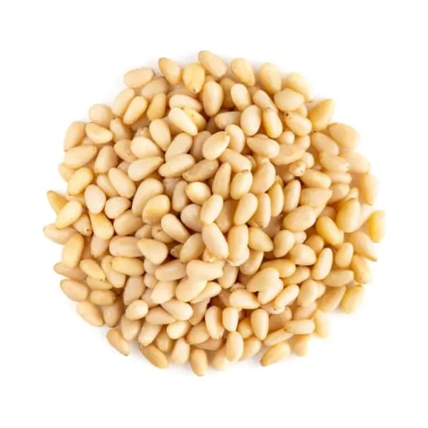 Valley of Tea Pine Nuts 1 stuk(s) thumbnail