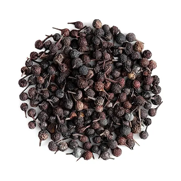 Valley of Tea Cubeb Pepper 350 g thumbnail