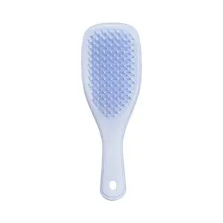 Tangle Teezer, Haarborstels, Tangle Teezer The Wet Detangler Szczotka Do Włosów Lavender Mini