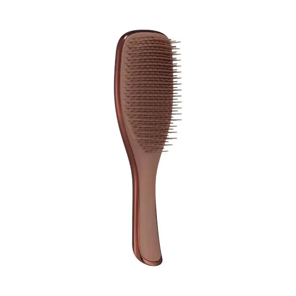 Tangle Teezer The Ultimate Detangler Chrome Chocolate Bronze thumbnail