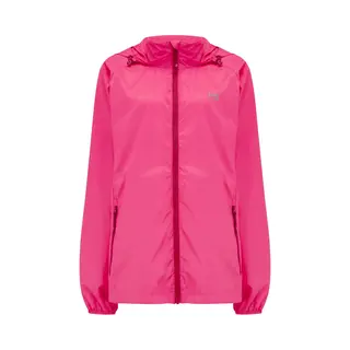 Regenjacke Mac In A Sac Origin
