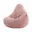 Oud roze