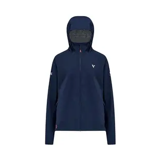 Regenjacke Für Damen Mac In A Sac Ultralite