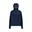 Blauw/Donkerblauw