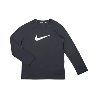 Nike Langarmshirt Hydroguard