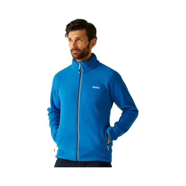 Regatta Fleece Heren Hiking Hadfield thumbnail