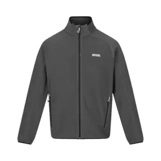 Full Zip Fleece Regatta Hadfield
