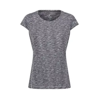 Regatta Hyperdimension Ii Shirt Damen - 46