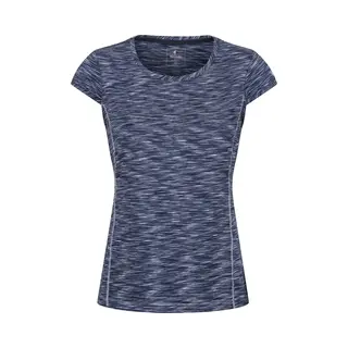 Trikot Damen Regatta Hyperdimension Ii