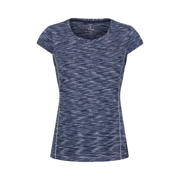 Trikot Damen Regatta Hyperdimension Ii thumbnail