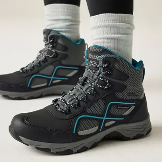 Regatta Damen Lady Vendeavour Walking Stiefel Outdoor Walking Footwear