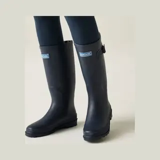 Regenstiefel Damen Regatta FairweatherIII