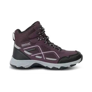 Regatta Damen Lady Vendeavour Walking Stiefel Outdoor Walking Footwear
