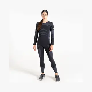 Leggings Damen Dare 2B In The Zone Ii