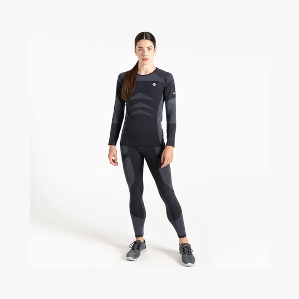 Leggings Damen Dare 2B In The Zone Ii thumbnail