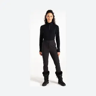 Skihose Damen Dare 2B Sleek Iv