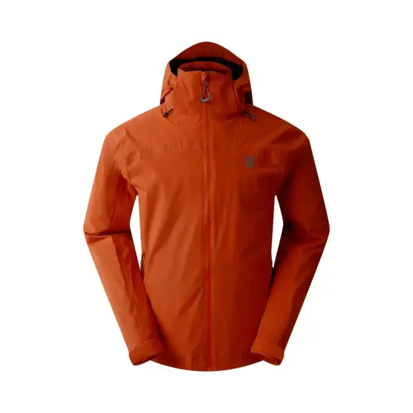 Dare 2b Jacket Skiën Heren Switch Out Ii thumbnail