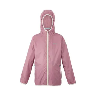 Regenjacke Für Kinder Regatta Lever Ii