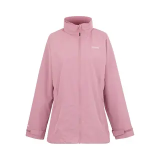 Regenjacke Für Damen Regatta Daysha Ii