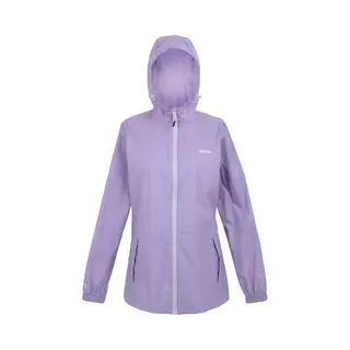 Regenjacke Für Damen Regatta Pk It Iii