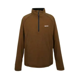 Regatta Montes Herren-Fleece