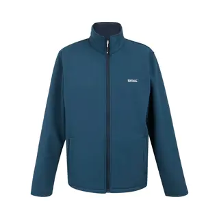 Regatta Cera V Softshelljacke Herren - Xxxl