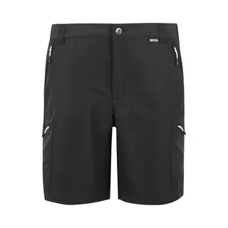 Regatta Shorts Hiking Heren Model Leeslle
