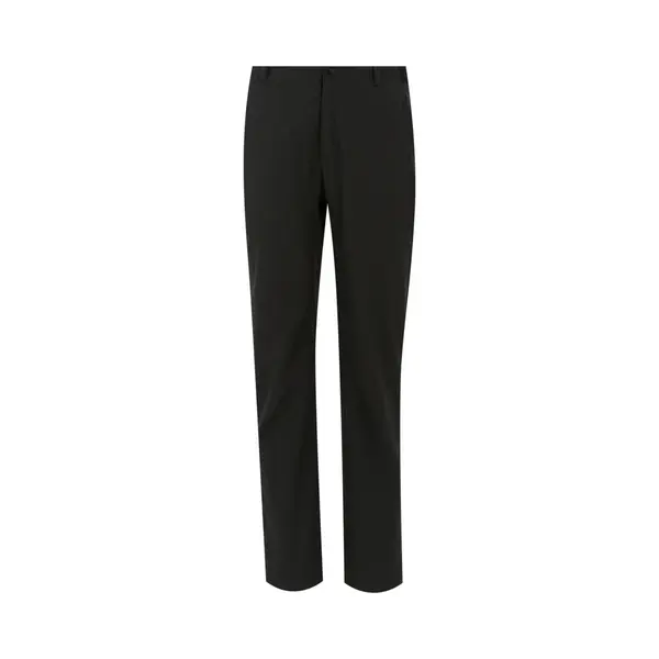 Regatta Broek Hiking Heren Waterdicht Ademend thumbnail