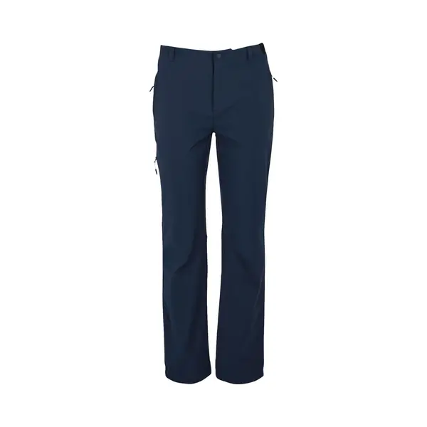 Regatta Broek Hiking Heren Waterdicht Ademend thumbnail