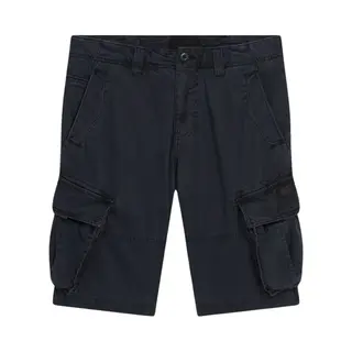 Superdry & Co Shorts Core