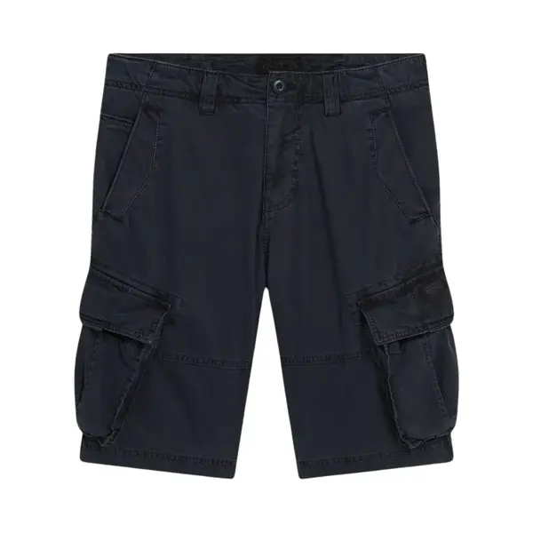 Superdry & Co Cargobroek 'Core' Marine thumbnail