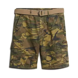 Superdry & Co Cargohose