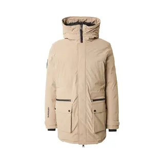 Superdry & Co Parka City