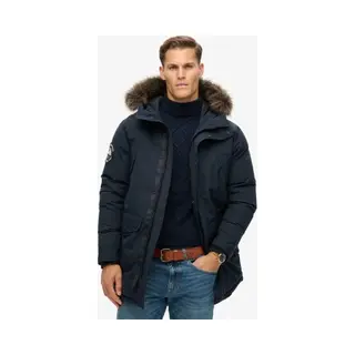 Superdry & Co Parka Everest