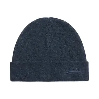 Superdry & Co Mütze