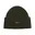 Surplus Goods Olive Green