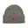 Rock Grey Nep