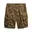 woodland sand camo