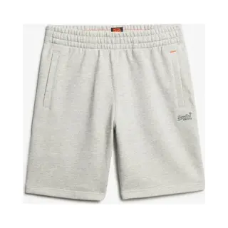 Superdry & Co Shorts Essential