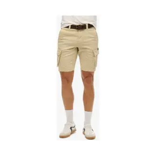Korte Broek Superdry Core Cargo Short