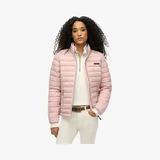 Superdry & Co Jacke Fuji Lite