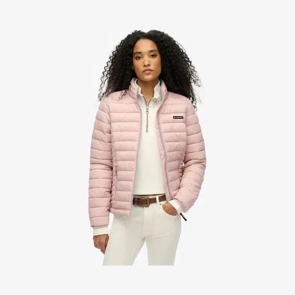 Superdry & Co Jacke Fuji Lite thumbnail