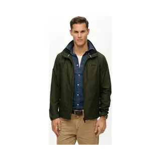 Superdry & Co Tussenjas Spar